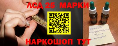индика Комсомольск-на-Амуре