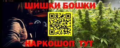индика Комсомольск-на-Амуре