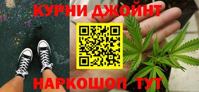 ECSTASY Конаково