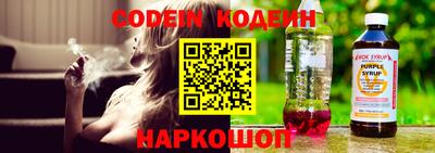 индика Комсомольск-на-Амуре